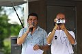 Course du 05-06-10 (110)